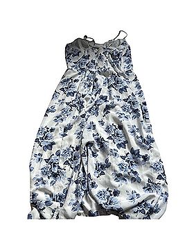 Abercrombie & Fitch Casual Dress (view 2)