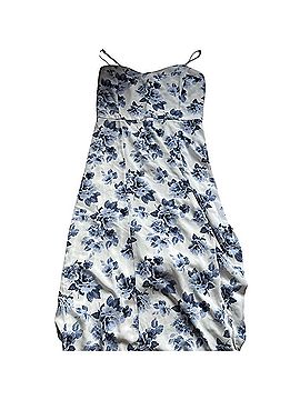 Abercrombie & Fitch Casual Dress (view 1)