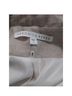 Veronica Beard Solid Tan Blazer Size 14 - photo 3