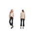 Veronica Beard Solid Tan Blazer Size 14 - photo 8