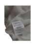 Veronica Beard Solid Tan Blazer Size 14 - photo 7