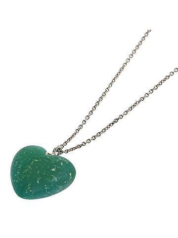 Tiffany & Co. Tiffany &amp; Co. Vintage Turquoise Necklace, Silver, Women's. (view 1)