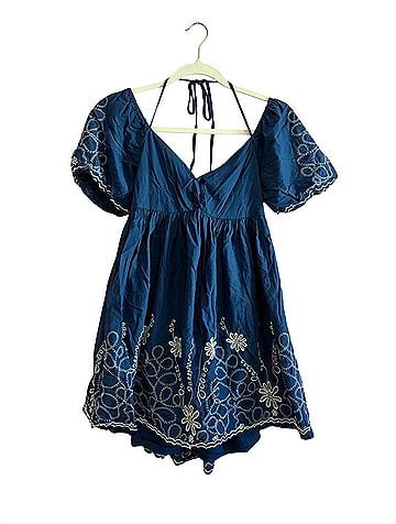 Urban Outfitters Casual Dress (view 1)