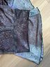 Teeki Animal Print Stars Multi Color Yoga Pants Size M - photo 4