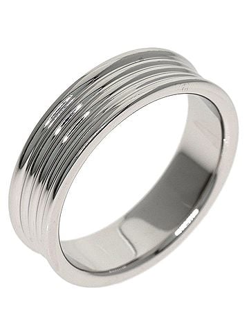 Tiffany & Co. Tiffany &amp; Co. Vintage Ring, Platinum PT950, Women's Ring. (view 2)