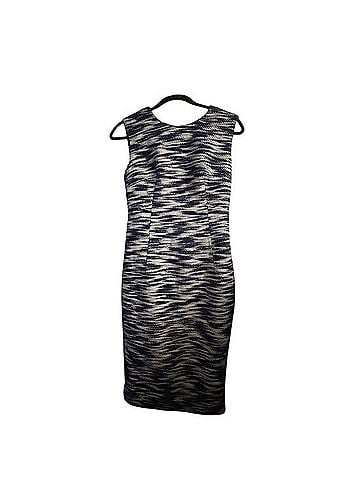 Milly Cocktail Dress (view 1)