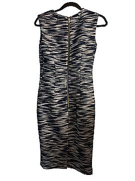 Milly Cocktail Dress (view 2)
