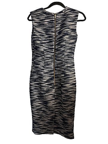Milly Cocktail Dress (view 2)