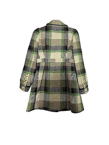 Juicy Couture Coat (view 2)