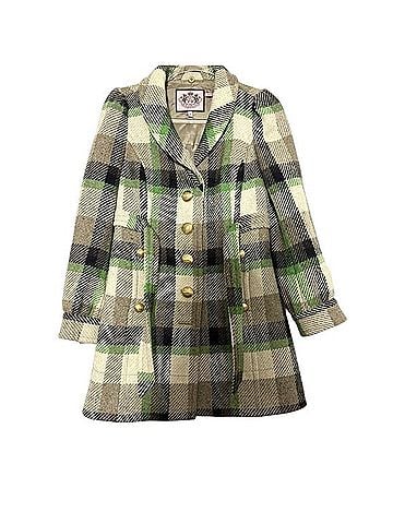 Juicy Couture Coat (view 1)