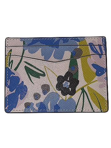 Kate Spade New York Wallet (view 2)