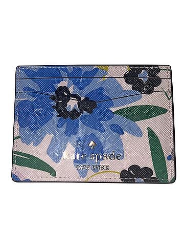 Kate Spade New York Wallet (view 1)