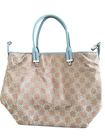 Tumi Tote (view 2)