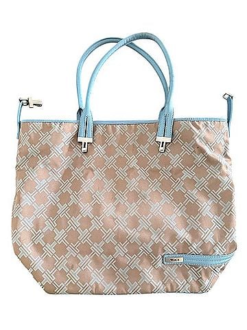 Tumi Tote (view 1)