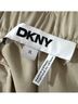 Dkny Cargo Pants - DKNY Cargo Pants Size XL - photo 3