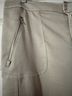 Dkny Cargo Pants - DKNY Cargo Pants Size XL - photo 5