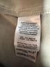 Dkny Cargo Pants - DKNY Cargo Pants Size XL - photo 4