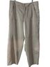 Dkny Cargo Pants - DKNY Cargo Pants Size XL - photo 1