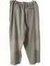 Dkny Cargo Pants - DKNY Cargo Pants Size XL - photo 2