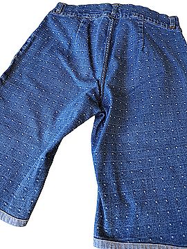 Bill Blass Jeans (view 2)