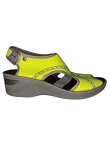 Bzees Sandals (view 1)