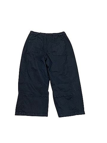 Pilcro and the Letterpress Casual Pants (view 2)