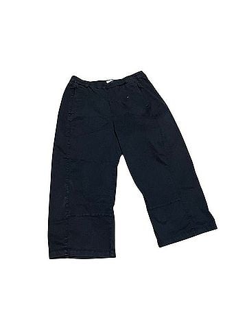 Pilcro and the Letterpress Casual Pants (view 1)