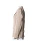 Veronica Beard Solid Tan Blazer Size 14 - photo 6