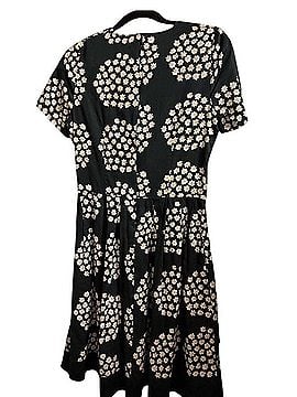 Marimekko Casual Dress (view 2)