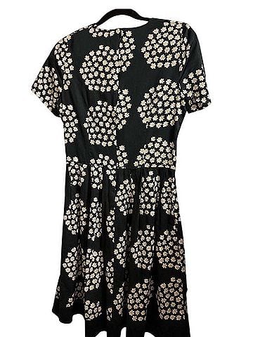 Marimekko Casual Dress (view 2)
