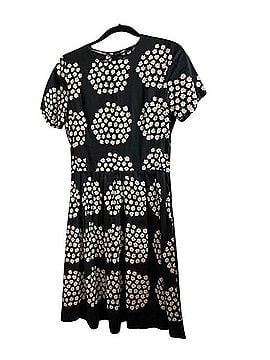 Marimekko Casual Dress (view 1)