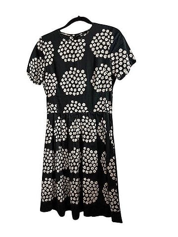Marimekko Casual Dress (view 1)