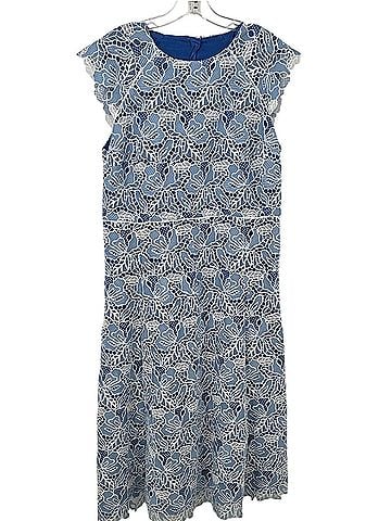 Hobbs London Cocktail Dress (view 1)