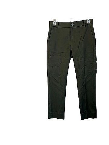 Vince. Casual Pants (view 1)