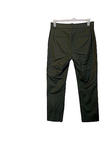 Vince. Casual Pants (view 2)