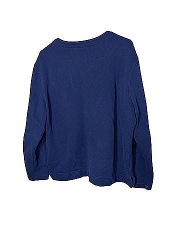 Classic Elements Cardigan (view 2)