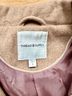 Thread & Supply Coat - Thread & Supply Coat Size S - photo 3