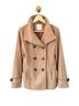 Thread & Supply Coat - Thread & Supply Coat Size S - photo 1