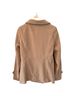 Thread & Supply Coat - Thread & Supply Coat Size S - photo 2