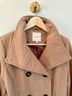 Thread & Supply Coat - Thread & Supply Coat Size S - photo 14