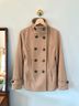 Thread & Supply Coat - Thread & Supply Coat Size S - photo 4