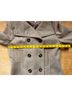Thread & Supply Coat - Thread & Supply Coat Size S - photo 12