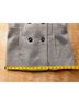 Thread & Supply Coat - Thread & Supply Coat Size S - photo 11