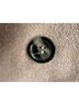 Thread & Supply Coat - Thread & Supply Coat Size S - photo 10