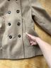 Thread & Supply Coat - Thread & Supply Coat Size S - photo 15