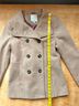Thread & Supply Coat - Thread & Supply Coat Size S - photo 13