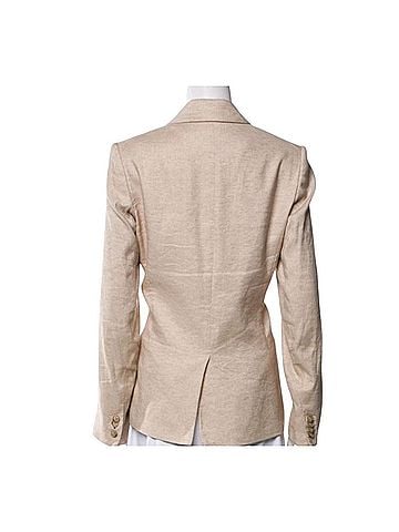Veronica Beard Upcollar Dickey Blazer (view 2)
