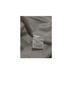 Veronica Beard Solid Tan Blazer Size 4 - photo 6