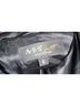 ABS Allen Schwartz Black Jacket Size 6 - photo 3