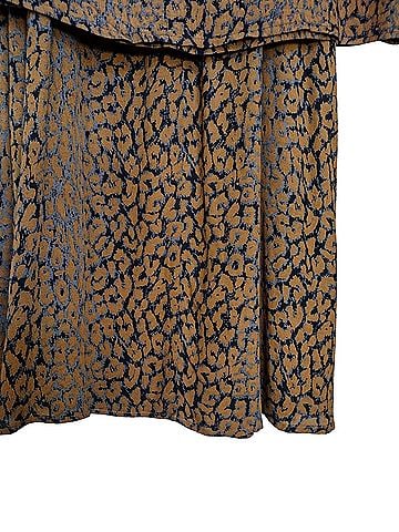 Carole Little Casual Dress (view 2)